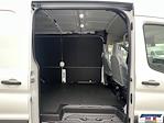 New 2026 Ford Transit 250 Medium Roof Empty Cargo Van for sale #15554 - photo 9