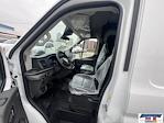 New 2026 Ford Transit 250 Medium Roof Empty Cargo Van for sale #15554 - photo 10