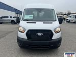 New 2026 Ford Transit 250 Medium Roof Empty Cargo Van for sale #15554 - photo 5