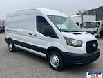 New 2026 Ford Transit 250 Medium Roof Empty Cargo Van for sale #15554 - photo 1
