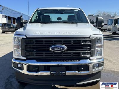 New 2026 Ford F-350 - photo 1