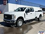 2026 Ford F-350 Super Cab SRW 4x4 Pickup for sale #15556 - photo 1