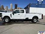 2026 Ford F-350 Super Cab SRW 4x4 Pickup for sale #15556 - photo 4