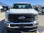 2026 Ford F-350 Super Cab SRW 4x4 Pickup for sale #15556 - photo 5