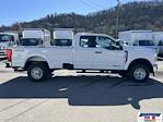 2026 Ford F-350 Super Cab SRW 4x4 Pickup for sale #15556 - photo 7