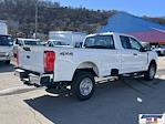 2026 Ford F-350 Super Cab SRW 4x4 Pickup for sale #15556 - photo 8
