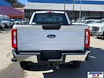 2026 Ford F-350 Super Cab SRW 4x4 Pickup for sale #15556 - photo 3