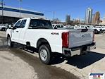 2026 Ford F-350 Super Cab SRW 4x4 Pickup for sale #15556 - photo 2