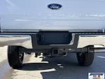2026 Ford F-350 Super Cab SRW 4x4 Pickup for sale #15556 - photo 9
