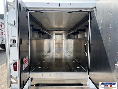 New 2026 Ford E-350 - photo 1