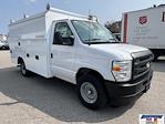New 2026 Ford E-350 Service Utility Van for sale #15562 - photo 6