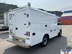 New 2026 Ford E-350 Service Utility Van for sale #15562 - photo 8