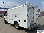 New 2026 Ford E-350 Service Utility Van for sale #15562 - photo 3
