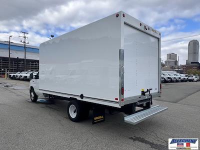 2026 Ford E-450 4x2 Other/Specialty for sale #15574 - photo 2