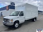 2026 Ford E-450 4x2 Other/Specialty for sale #15574 - photo 1