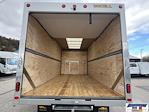 2026 Ford E-450 4x2 Other/Specialty for sale #15574 - photo 10