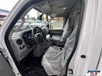 2026 Ford E-450 4x2 Other/Specialty for sale #15574 - photo 12