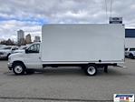 2026 Ford E-450 4x2 Other/Specialty for sale #15574 - photo 3