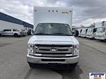 2026 Ford E-450 4x2 Other/Specialty for sale #15574 - photo 4