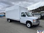 2026 Ford E-450 4x2 Other/Specialty for sale #15574 - photo 5