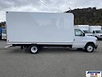 2026 Ford E-450 4x2 Other/Specialty for sale #15574 - photo 6