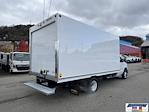 2026 Ford E-450 4x2 Other/Specialty for sale #15574 - photo 7