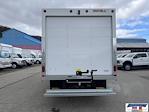 2026 Ford E-450 4x2 Other/Specialty for sale #15574 - photo 8