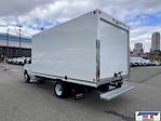 2026 Ford E-450 4x2 Other/Specialty for sale #15574 - photo 2