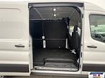 New 2025 Ford Transit 250 Medium Roof Empty Cargo Van for sale #15575 - photo 9