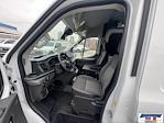New 2025 Ford Transit 250 Medium Roof Empty Cargo Van for sale #15575 - photo 10