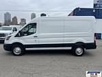 New 2025 Ford Transit 250 Medium Roof Empty Cargo Van for sale #15575 - photo 4