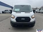New 2025 Ford Transit 250 Medium Roof Empty Cargo Van for sale #15575 - photo 5