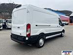 New 2025 Ford Transit 250 Medium Roof Empty Cargo Van for sale #15575 - photo 3
