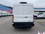 New 2025 Ford Transit 250 Medium Roof Empty Cargo Van for sale #15575 - photo 7