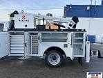 New 2026 Ford F-550 Super Cab Mechanics Body for sale #15614 - photo 12