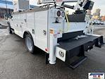 New 2026 Ford F-550 Super Cab Mechanics Body for sale #15614 - photo 4