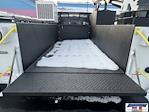 New 2026 Ford F-550 Super Cab Mechanics Body for sale #15614 - photo 14