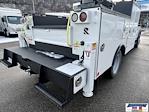 New 2026 Ford F-550 Super Cab Mechanics Body for sale #15614 - photo 15