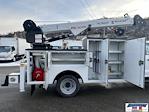 New 2026 Ford F-550 Super Cab Mechanics Body for sale #15614 - photo 17
