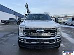 New 2026 Ford F-550 Super Cab Mechanics Body for sale #15614 - photo 6