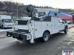 New 2026 Ford F-550 Super Cab Mechanics Body for sale #15614 - photo 9
