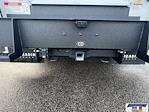 2026 Ford F-550 Super Cab DRW 4x4 Mechanics Body for sale #15615 - photo 12