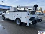 2026 Ford F-550 Super Cab DRW 4x4 Mechanics Body for sale #15615 - photo 2