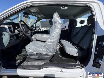 New 2026 Ford F-250 - photo 1