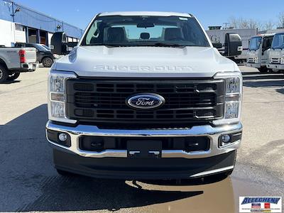 New 2026 Ford F-250 - photo 1