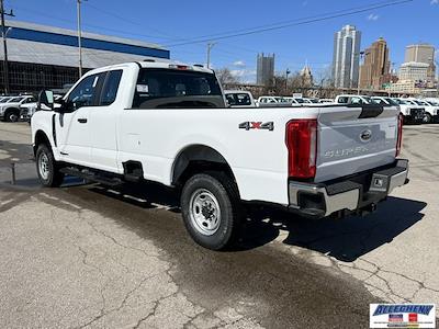 New 2026 Ford F-250 - photo 1