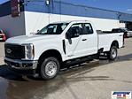 2026 Ford F-250 Super Cab 4x4 Pickup for sale #15618 - photo 11