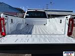 2026 Ford F-250 Super Cab 4x4 Pickup for sale #15618 - photo 9