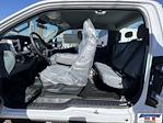 2026 Ford F-250 Super Cab 4x4 Pickup for sale #15618 - photo 10