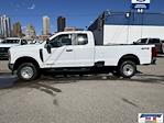 2026 Ford F-250 Super Cab 4x4 Pickup for sale #15618 - photo 1